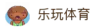 APP下载